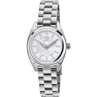 Watch Breil Woman Master in Steel TW1536 - TW1536